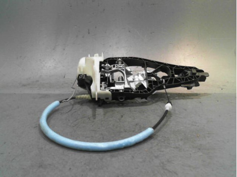 POIGNEE EXTERIEURE PORTE AVANT GAUCHE MINI MINI