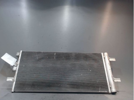 RADIATEUR / CONDENSEUR CLIM MINI MINI