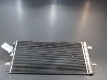 RADIATEUR / CONDENSEUR CLIM MINI MINI