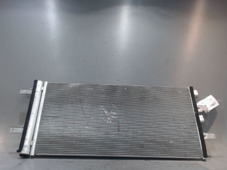 RADIATEUR / CONDENSEUR CLIM MINI MINI