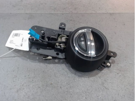 POIGNEE INTERIEURE PORTE AVANT GAUCHE MINI MINI