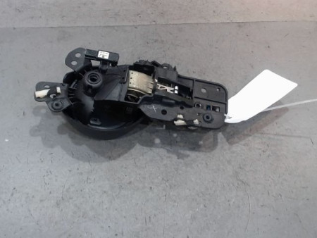 POIGNEE INTERIEURE PORTE AVANT GAUCHE MINI MINI