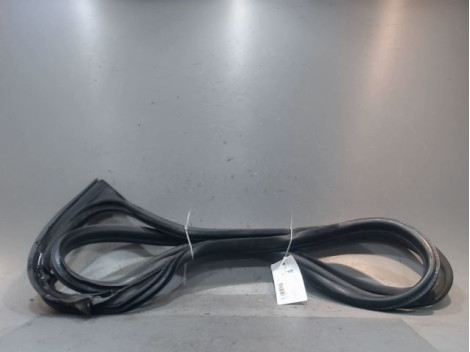 JOINT PORTE AVANT DROIT MINI MINI