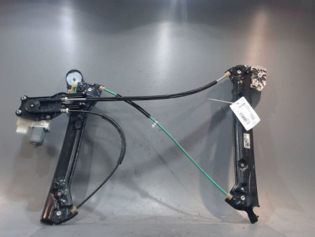 MECANISME+MOTEUR LEVE-GLACE AVANT DROIT MINI MINI