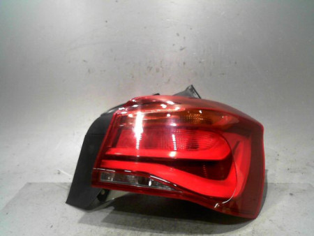 FEU ARRIERE DROIT BMW M140L