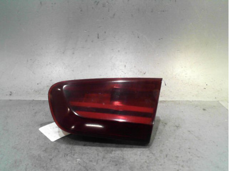 FEU ARRIERE INTERIEUR DROIT BMW M140L