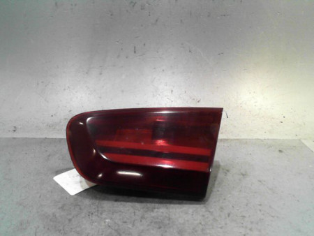 FEU ARRIERE INTERIEUR DROIT BMW M140L