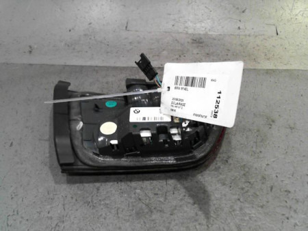 FEU ARRIERE INTERIEUR DROIT BMW M140L