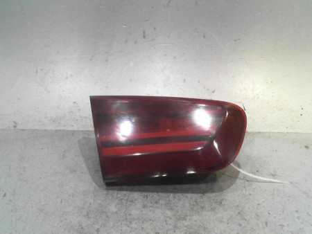 FEU ARRIERE INTERIEUR GAUCHE BMW M140L