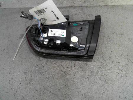 FEU ARRIERE INTERIEUR GAUCHE BMW M140L
