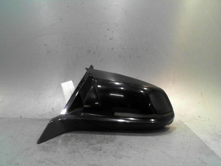 RETROVISEUR EXTERIEUR ELECTRIQUE GAUCHE BMW M140L