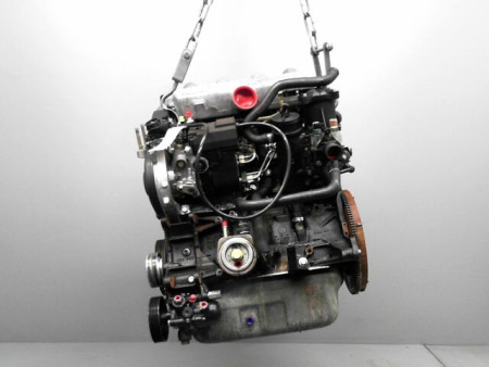 MOTEUR DIESEL CITROEN XANTIA 2.1 Turbo D 12V