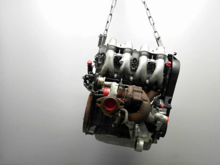 MOTEUR DIESEL CITROEN XANTIA 2.1 Turbo D 12V