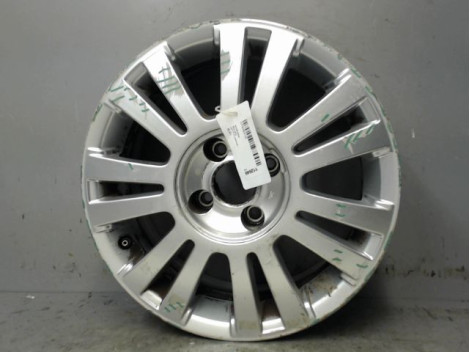 JANTE ALUMINIUM CITROEN C5