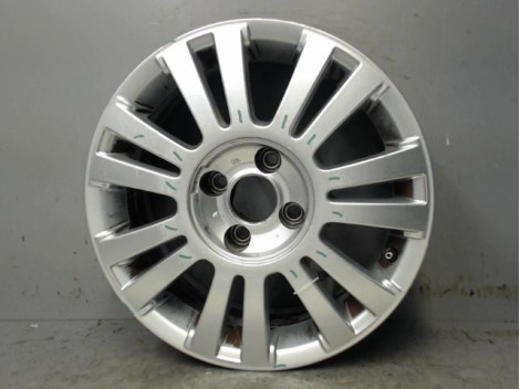JANTE ALUMINIUM CITROEN C5