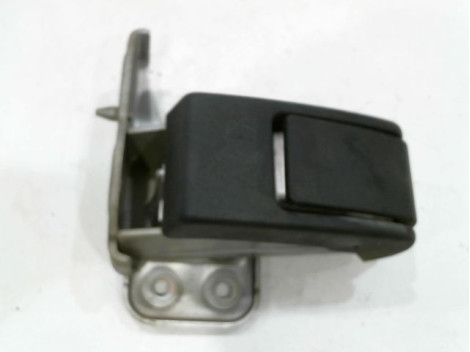 CHARNIERE INF PORTE BATTANTE ARD PEUGEOT EXPERT