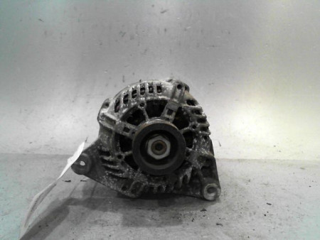 ALTERNATEUR PEUGEOT 106