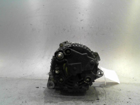 ALTERNATEUR PEUGEOT 106