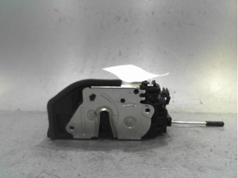 SYSTEME CONDAMNATION AVANT DROIT BMW M140L