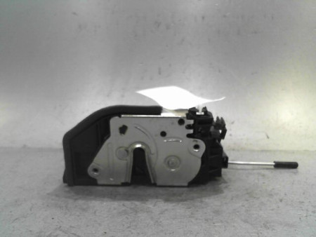 SYSTEME CONDAMNATION AVANT DROIT BMW M140L