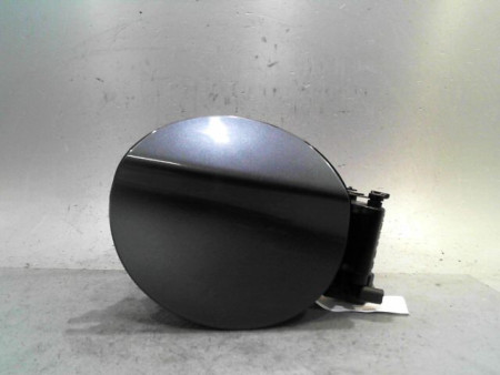 VOLET DE TRAPPE CARBURANT BMW M140L
