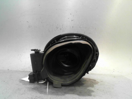 VOLET DE TRAPPE CARBURANT BMW M140L