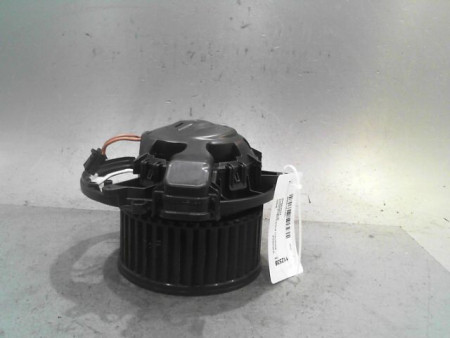 MOTEUR VENTILATEUR CHAUFFAGE BMW M140L