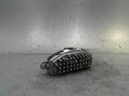 RESISTANCE DE CHAUFFAGE BMW M140L