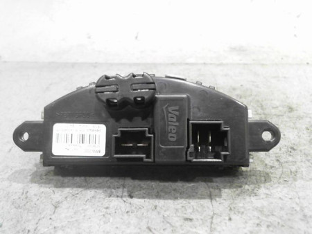 RESISTANCE DE CHAUFFAGE BMW M140L