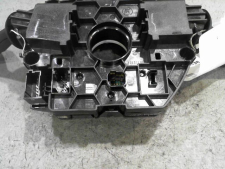 BLOC COMMODOS BMW M140L