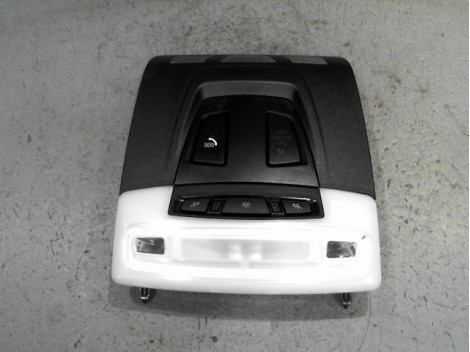 PLAFONNIER BMW M140L