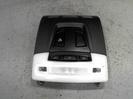 PLAFONNIER BMW M140L