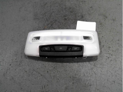 PLAFONNIER AR BMW M140L
