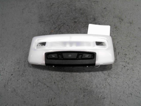 PLAFONNIER AR BMW M140L
