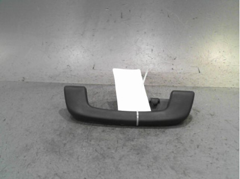 POIGNÉE DE MAINTIEN ARD BMW M140L