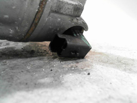COMPRESSEUR AIR CONDITIONNE PEUGEOT 308