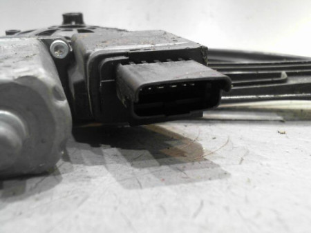 MECANISME+MOTEUR LEVE-GLACE AVANT GAUCHE PEUGEOT 5008