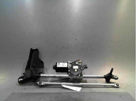 MECANISME ESSUIE-GLACE AVANT BMW M140L