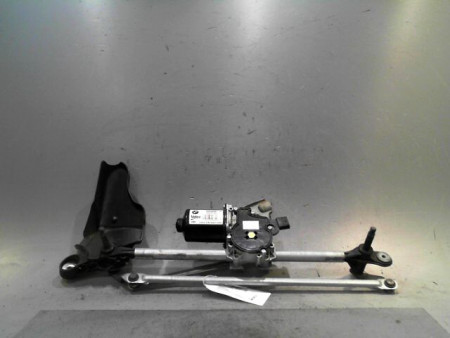 MECANISME ESSUIE-GLACE AVANT BMW M140L