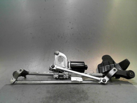 MECANISME ESSUIE-GLACE AVANT BMW M140L
