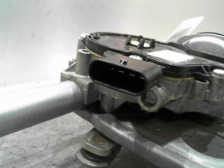 MECANISME ESSUIE-GLACE AVANT BMW M140L
