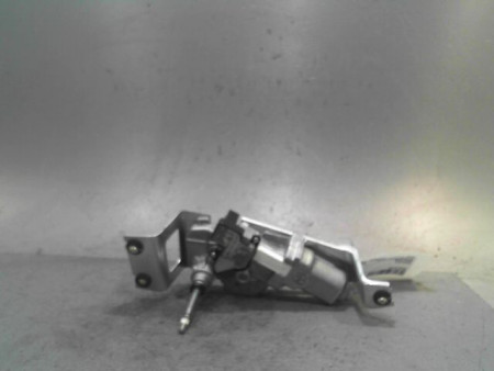 MECANISME ESSUIE-GLACE ARRIERE BMW M140L