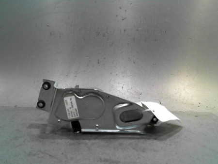 MECANISME ESSUIE-GLACE ARRIERE BMW M140L