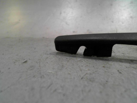 BRAS ESSUIE-GLACE ARRIERE BMW M140L