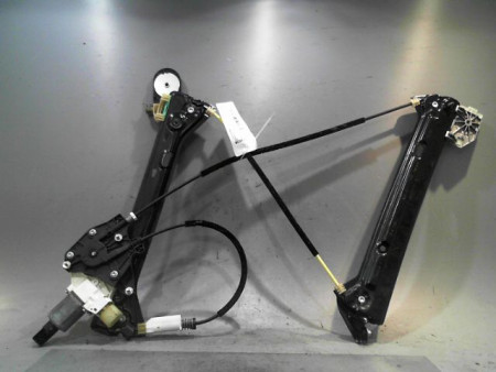 MECANISME+MOTEUR LEVE-GLACE AVANT DROIT BMW M140L
