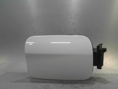 VOLET DE TRAPPE CARBURANT B.M.W. X3