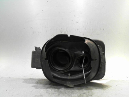 VOLET DE TRAPPE CARBURANT B.M.W. X3