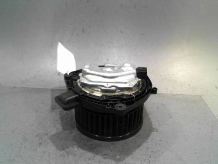 MOTEUR VENTILATEUR CHAUFFAGE B.M.W. X3