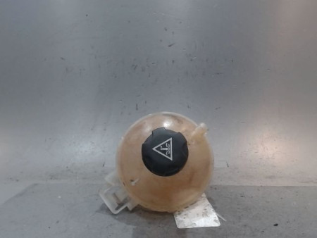 VASE EXPANSION PEUGEOT 308