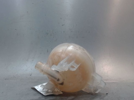 VASE EXPANSION PEUGEOT 308